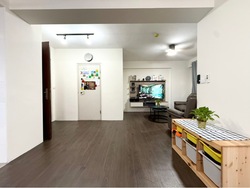 Blk 467A West Plains @ Bukit Batok (Bukit Batok), HDB 4 Rooms #530967871